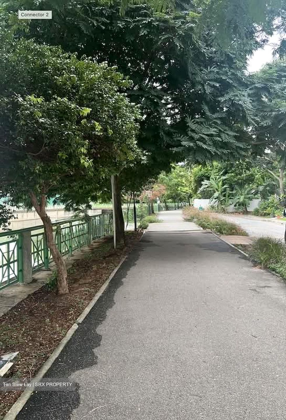 Blk 58 Dakota Crescent (Geylang), HDB 4 Rooms #577022051